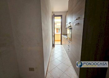 Foto 11 - Appartamento via francesca, Santa Maria a Monte - foto 11