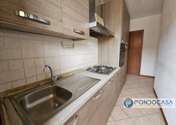 Foto 12 - Appartamento via francesca, Santa Maria a Monte - foto 12