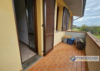 Foto 13 - Appartamento via francesca, Santa Maria a Monte - foto 13