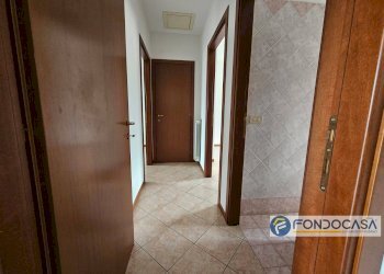 Foto 14 - Appartamento via francesca, Santa Maria a Monte - foto 14