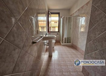 Foto 15 - Appartamento via francesca, Santa Maria a Monte - foto 15