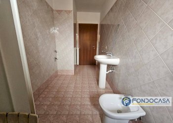 Foto 16 - Appartamento via francesca, Santa Maria a Monte - foto 16