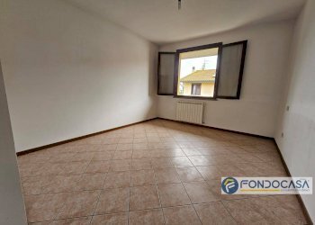 Foto 17 - Appartamento via francesca, Santa Maria a Monte - foto 17