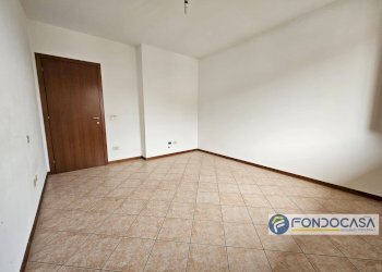 Foto 18 - Appartamento via francesca, Santa Maria a Monte - foto 18