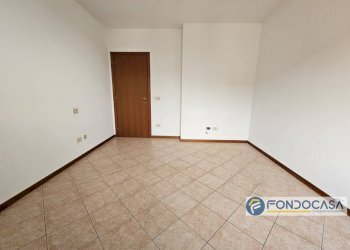 Foto 19 - Appartamento via francesca, Santa Maria a Monte - foto 19