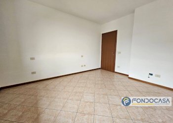 Foto 20 - Appartamento via francesca, Santa Maria a Monte - foto 20