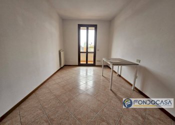 Foto 21 - Appartamento via francesca, Santa Maria a Monte - foto 21