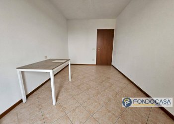 Foto 22 - Appartamento via francesca, Santa Maria a Monte - foto 22