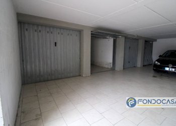 Foto 23 - Appartamento via francesca, Santa Maria a Monte - foto 23