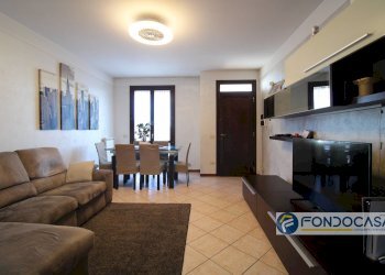 Foto 1 - Trilocale Via Francesca, Santa Maria a Monte - foto 1