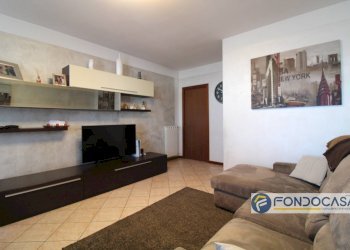 Foto 2 - Trilocale Via Francesca, Santa Maria a Monte - foto 2