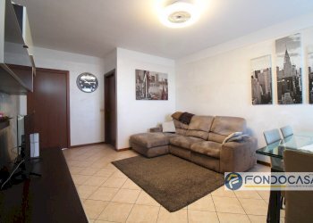 Foto 3 - Trilocale Via Francesca, Santa Maria a Monte - foto 3