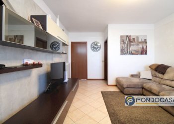 Foto 4 - Trilocale Via Francesca, Santa Maria a Monte - foto 4