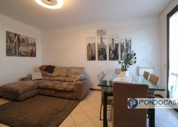 Foto 5 - Trilocale Via Francesca, Santa Maria a Monte - foto 5