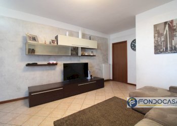 Foto 6 - Trilocale Via Francesca, Santa Maria a Monte - foto 6