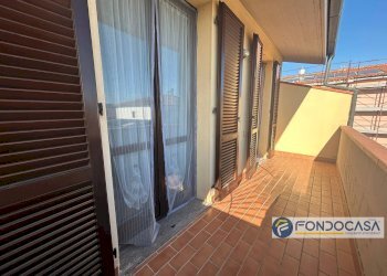 Foto 7 - Trilocale Via Francesca, Santa Maria a Monte - foto 7