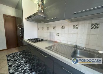 Foto 8 - Trilocale Via Francesca, Santa Maria a Monte - foto 8