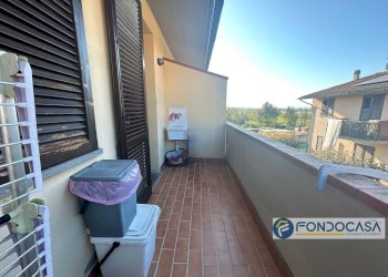 Foto 9 - Trilocale Via Francesca, Santa Maria a Monte - foto 9