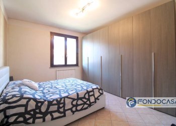 Foto 11 - Trilocale Via Francesca, Santa Maria a Monte - foto 11