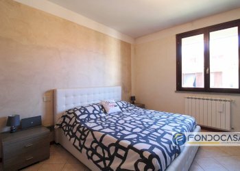 Foto 12 - Trilocale Via Francesca, Santa Maria a Monte - foto 12