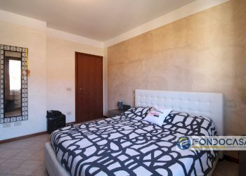 Foto 13 - Trilocale Via Francesca, Santa Maria a Monte - foto 13