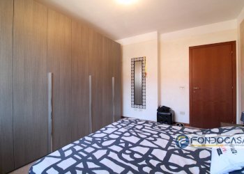 Foto 14 - Trilocale Via Francesca, Santa Maria a Monte - foto 14