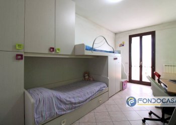 Foto 15 - Trilocale Via Francesca, Santa Maria a Monte - foto 15