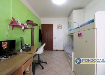 Foto 16 - Trilocale Via Francesca, Santa Maria a Monte - foto 16