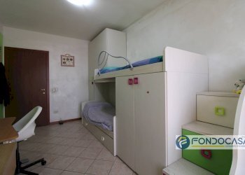 Foto 18 - Trilocale Via Francesca, Santa Maria a Monte - foto 18