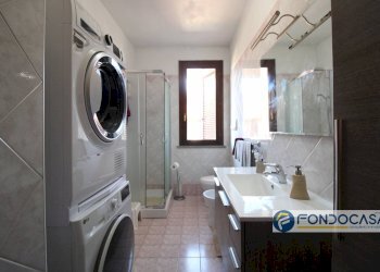 Foto 19 - Trilocale Via Francesca, Santa Maria a Monte - foto 19