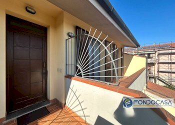 Foto 21 - Trilocale Via Francesca, Santa Maria a Monte - foto 21