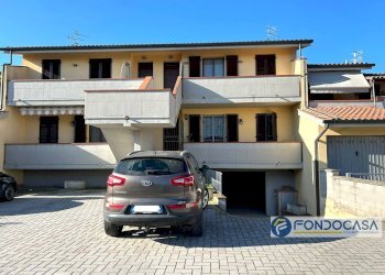 Foto 22 - Trilocale Via Francesca, Santa Maria a Monte - foto 22