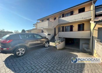 Foto 23 - Trilocale Via Francesca, Santa Maria a Monte - foto 23