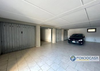 Foto 24 - Trilocale Via Francesca, Santa Maria a Monte - foto 24