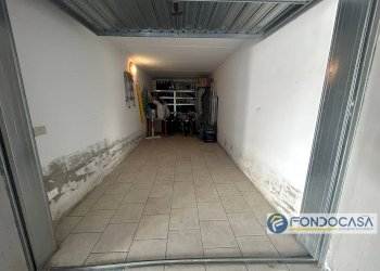 Foto 25 - Trilocale Via Francesca, Santa Maria a Monte - foto 25