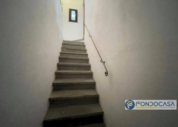 Foto 2 - Casa indipendente Via Porta Pisana, Montopoli in Val d'Arno - foto 2