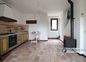 Foto 5 - Casa indipendente Via Porta Pisana, Montopoli in Val d'Arno - foto 5