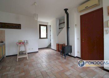 Foto 6 - Casa indipendente Via Porta Pisana, Montopoli in Val d'Arno - foto 6
