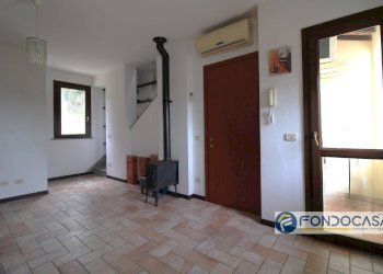 Foto 7 - Casa indipendente Via Porta Pisana, Montopoli in Val d'Arno - foto 7