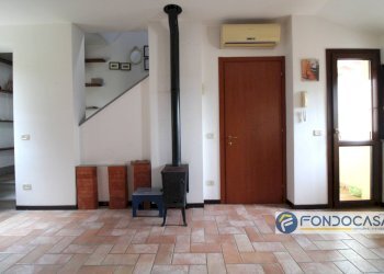 Foto 8 - Casa indipendente Via Porta Pisana, Montopoli in Val d'Arno - foto 8