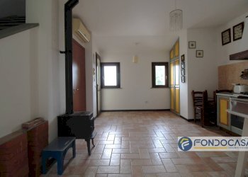 Foto 9 - Casa indipendente Via Porta Pisana, Montopoli in Val d'Arno - foto 9