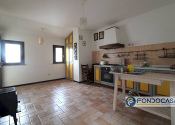 Foto 10 - Casa indipendente Via Porta Pisana, Montopoli in Val d'Arno - foto 10