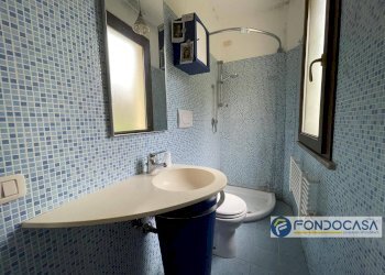 Foto 12 - Casa indipendente Via Porta Pisana, Montopoli in Val d'Arno - foto 12