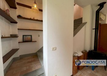 Foto 13 - Casa indipendente Via Porta Pisana, Montopoli in Val d'Arno - foto 13