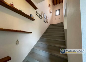 Foto 14 - Casa indipendente Via Porta Pisana, Montopoli in Val d'Arno - foto 14