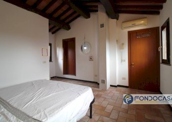 Foto 15 - Casa indipendente Via Porta Pisana, Montopoli in Val d'Arno - foto 15