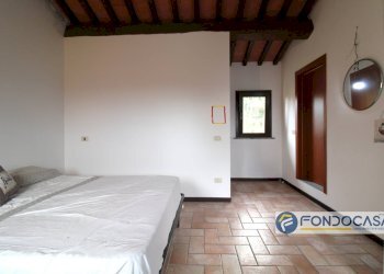 Foto 16 - Casa indipendente Via Porta Pisana, Montopoli in Val d'Arno - foto 16