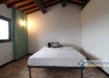 Foto 18 - Casa indipendente Via Porta Pisana, Montopoli in Val d'Arno - foto 18