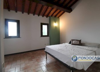 Foto 19 - Casa indipendente Via Porta Pisana, Montopoli in Val d'Arno - foto 19