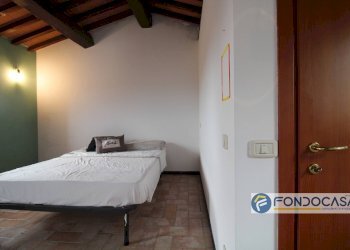 Foto 21 - Casa indipendente Via Porta Pisana, Montopoli in Val d'Arno - foto 21